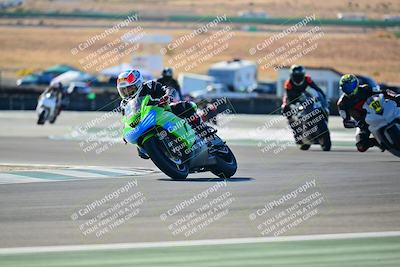 media/Oct-25-2025-2WTD (Sat) [[1e4a1f2fa2]]/A Group/Session 2 (Chicane 1 and Turn 5)/